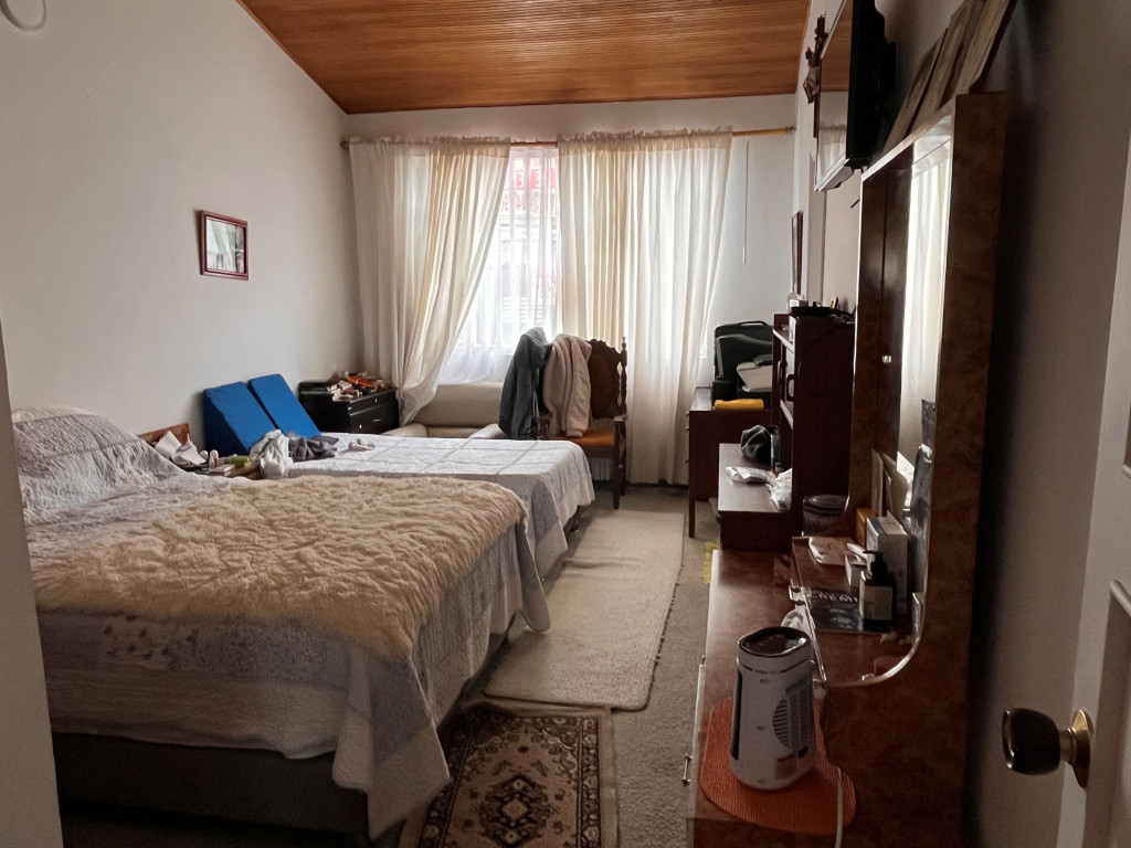 Casa en venta en Prado Pinzon, Bogotá · foto 10 de 21