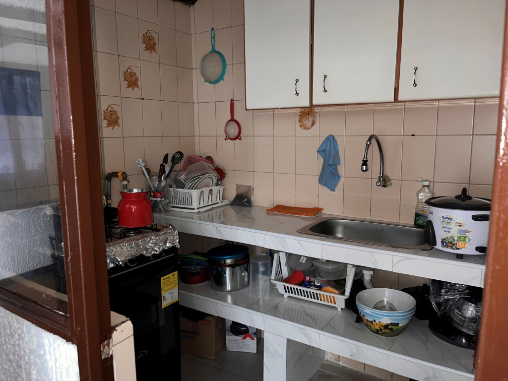 Casa en venta en Prado Pinzon, Bogotá · foto 13 de 21