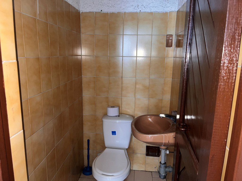 Casa en venta en Prado Pinzon, Bogotá · foto 14 de 21