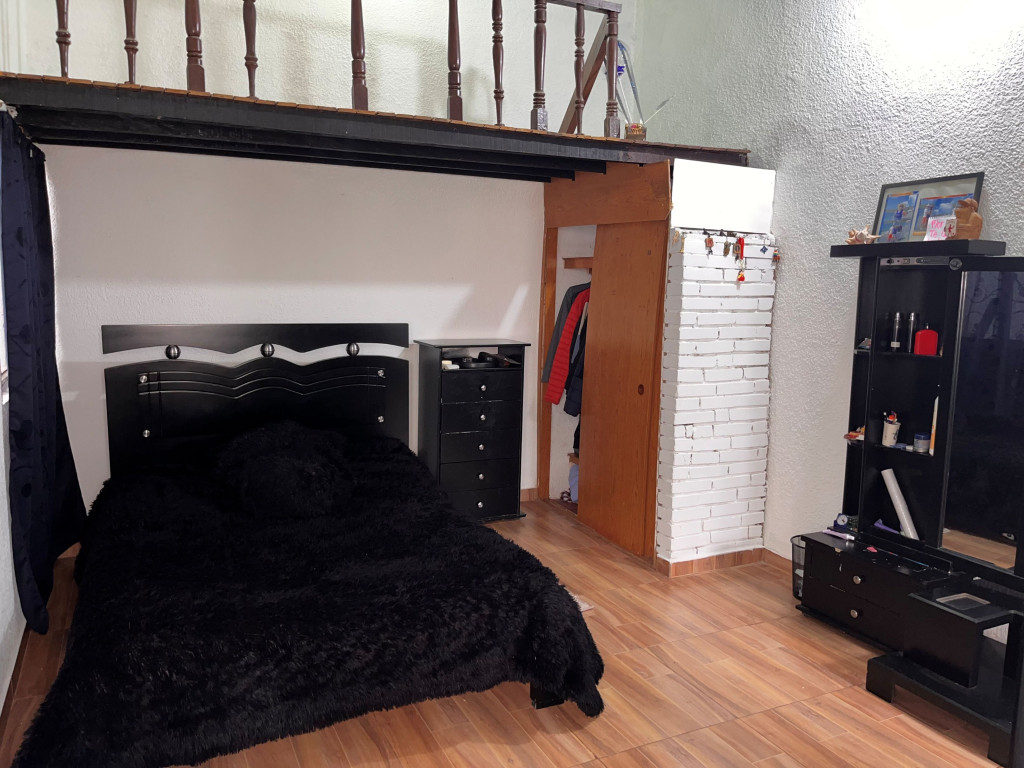 Casa en venta en Prado Pinzon, Bogotá · foto 15 de 21