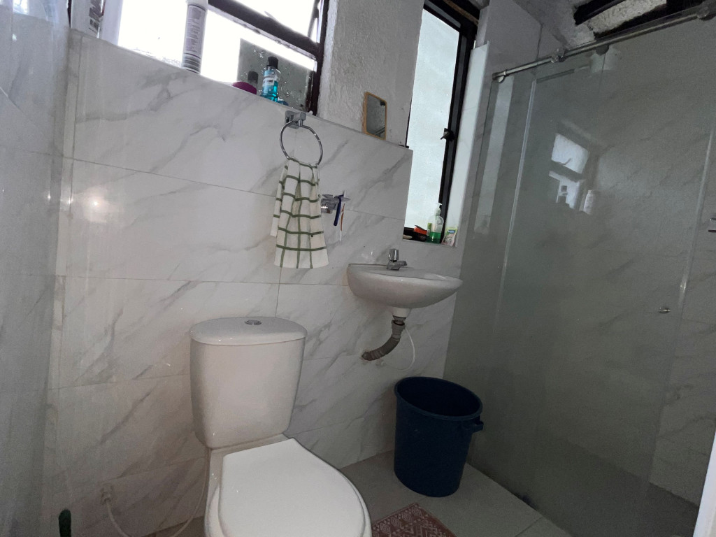 Casa en venta en Prado Pinzon, Bogotá · foto 16 de 21