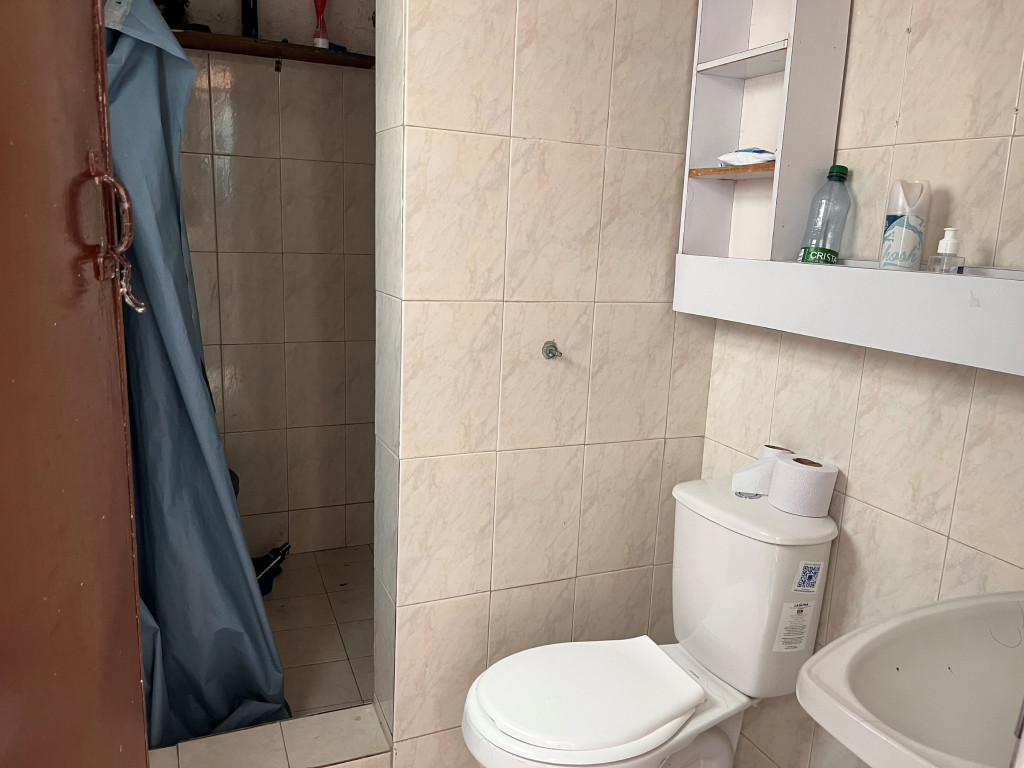 Casa en venta en Prado Pinzon, Bogotá · foto 18 de 21