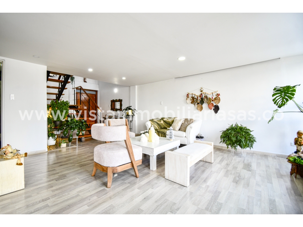 Apartamento en venta en Milan, Manizales · foto 5 de 24