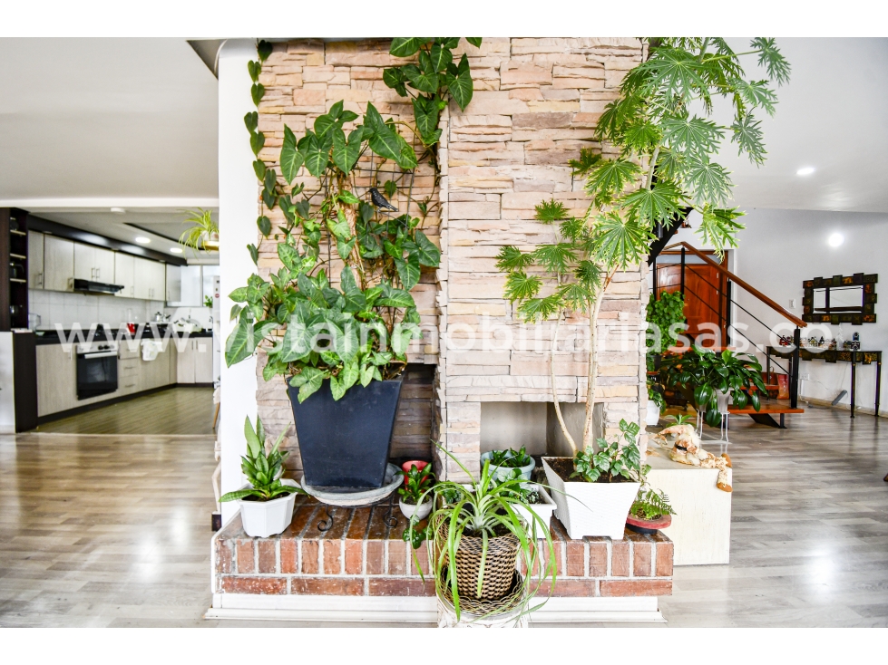 Apartamento en venta en Milan, Manizales · foto 14 de 24