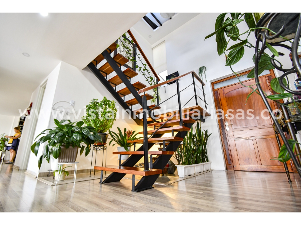 Apartamento en venta en Milan, Manizales · foto 15 de 24