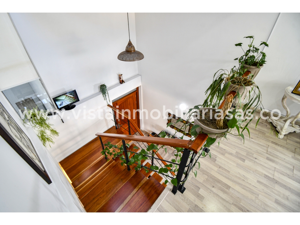 Apartamento en venta en Milan, Manizales · foto 16 de 24