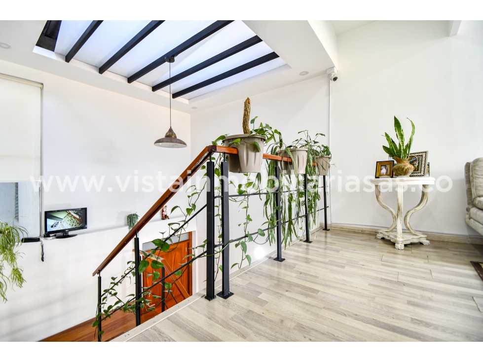 Apartamento en venta en Milan, Manizales · foto 17 de 24