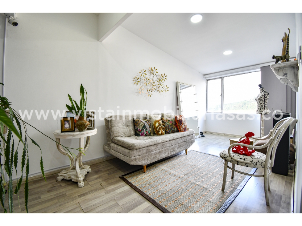 Apartamento en venta en Milan, Manizales · foto 19 de 24