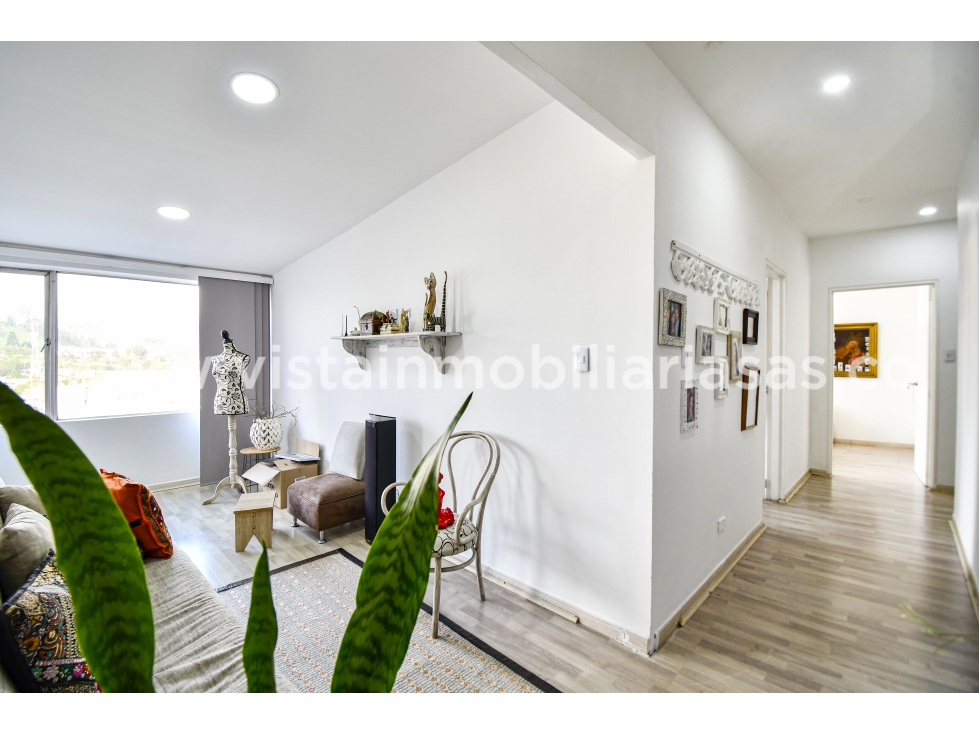 Apartamento en venta en Milan, Manizales · foto 20 de 24