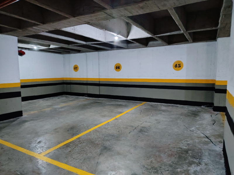 Apartamento en venta en Bosques Del Marques, Bogotá · foto 14 de 17