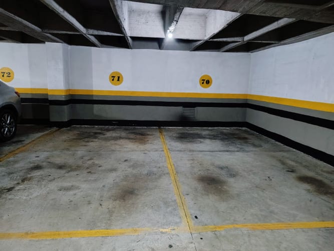 Apartamento en venta en Bosques Del Marques, Bogotá · foto 15 de 17
