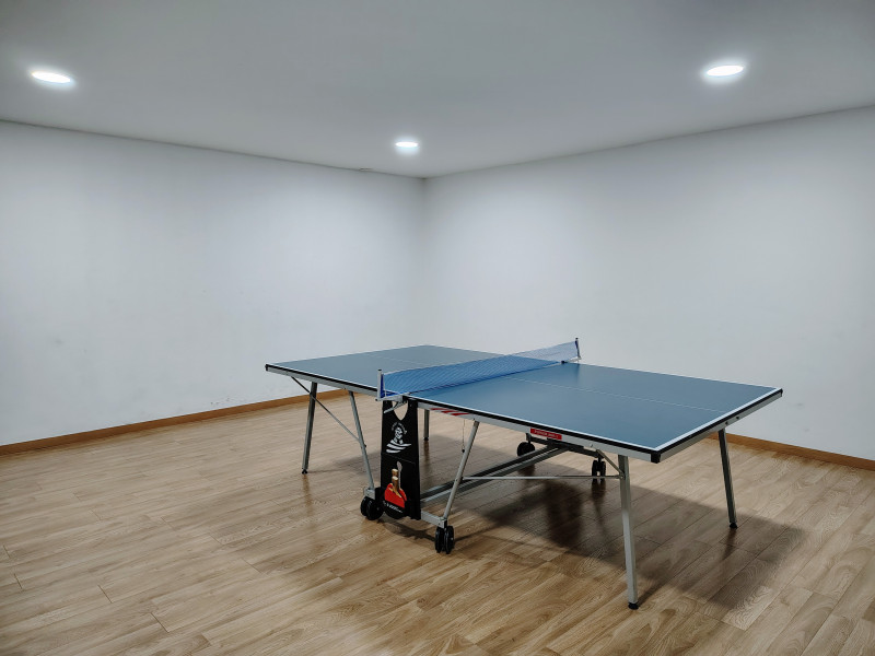 Apartamento en venta en Bosques Del Marques, Bogotá · foto 16 de 17