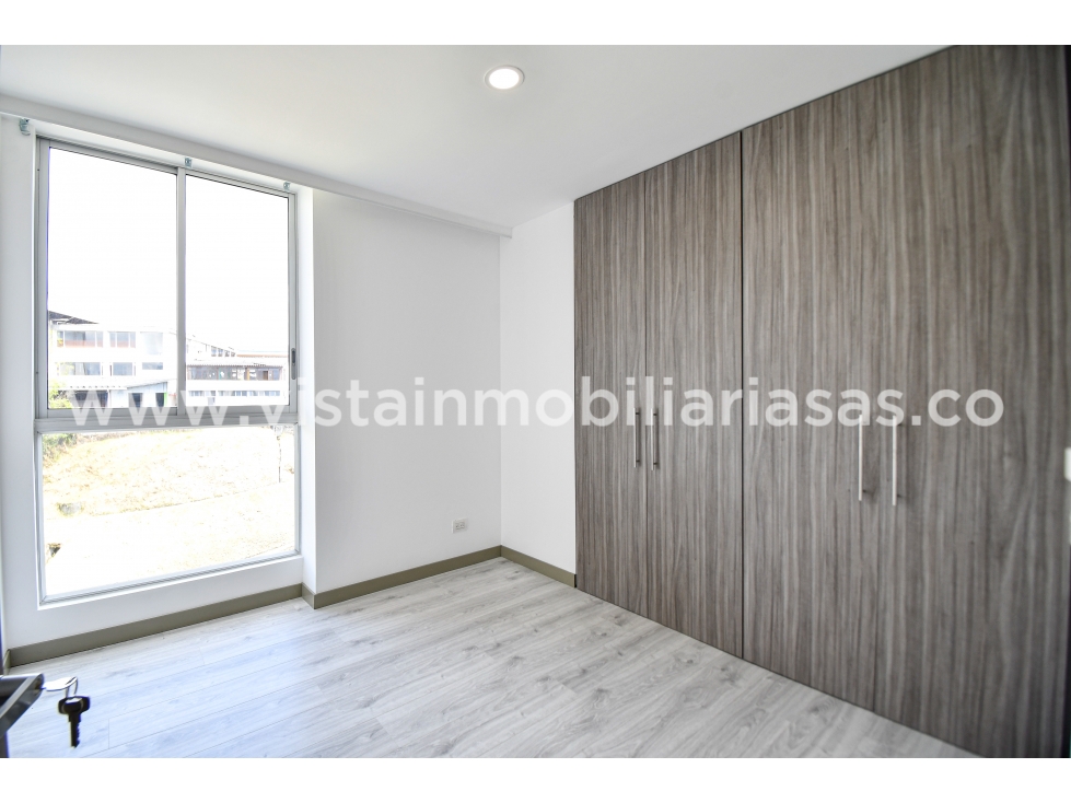 Apartamento en venta en Milan, Manizales · foto 15 de 24