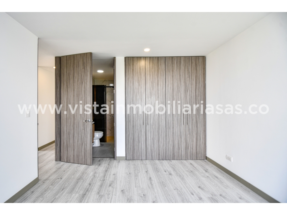 Apartamento en venta en Milan, Manizales · foto 16 de 24