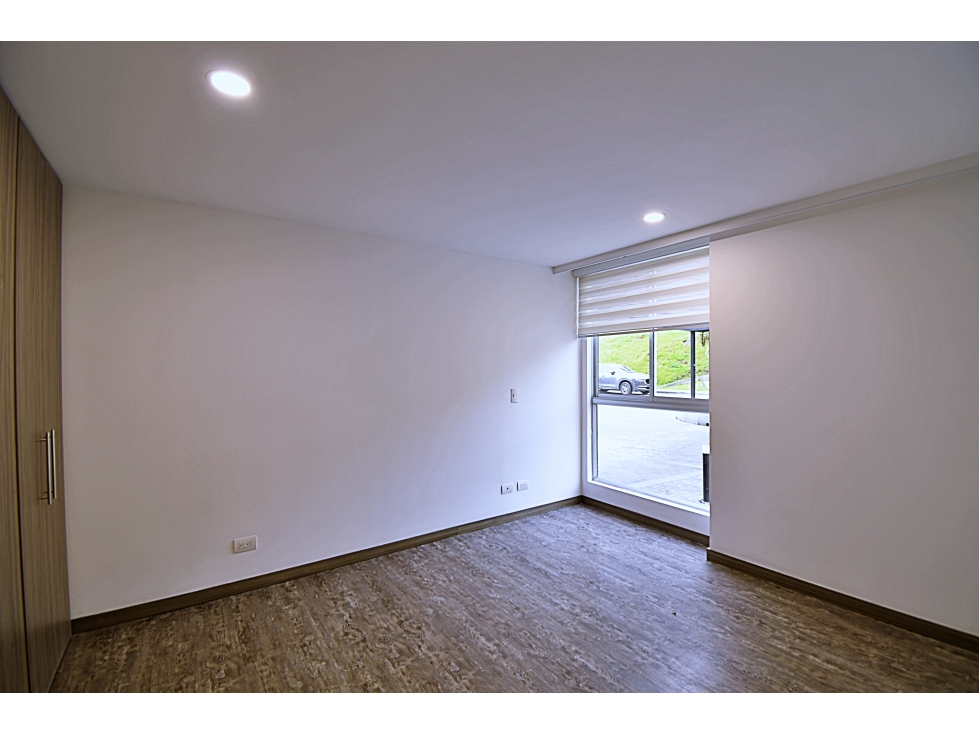 Apartamento en venta en Milan, Manizales · foto 5 de 12