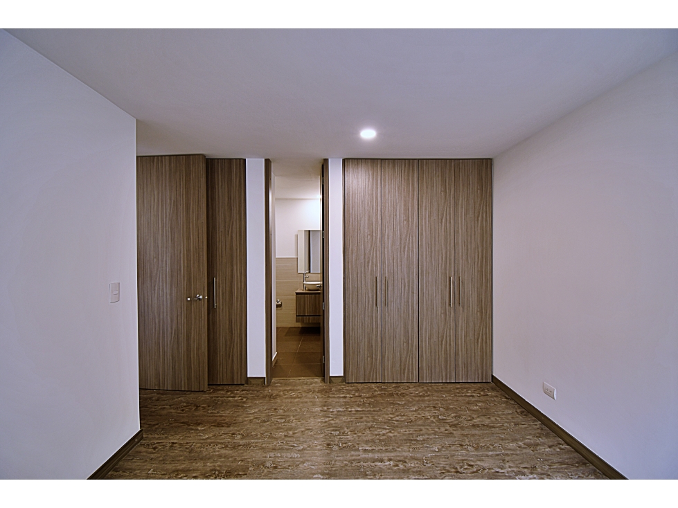 Apartamento en venta en Milan, Manizales · foto 6 de 12