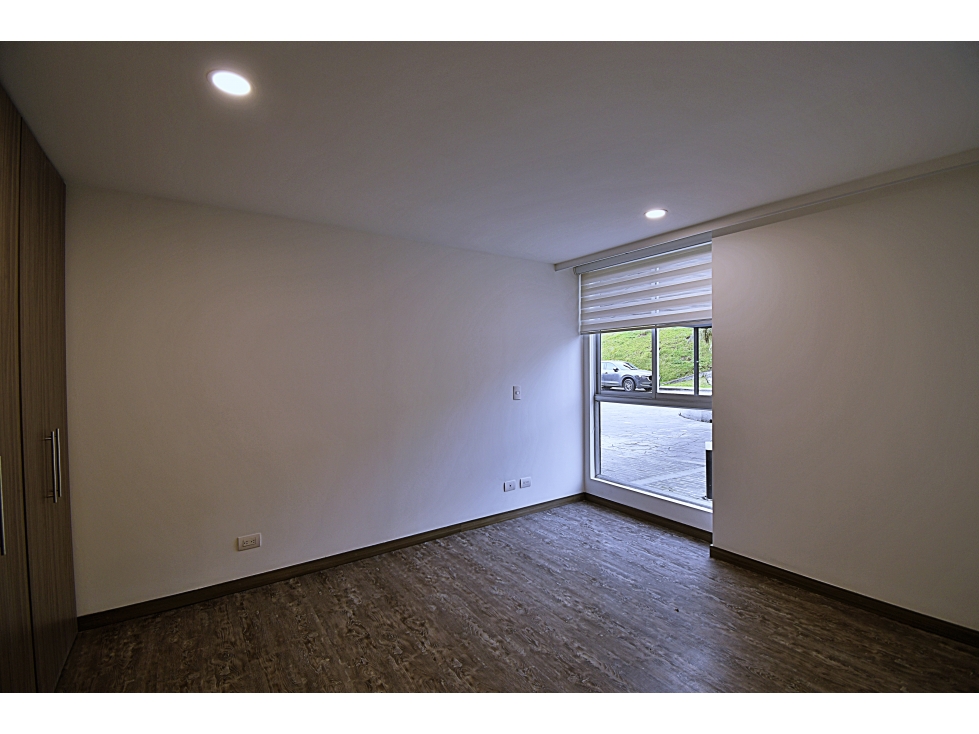 Apartamento en venta en Milan, Manizales · foto 7 de 12