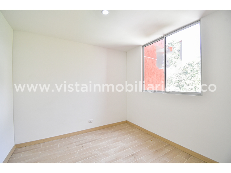 Apartamento en venta en La Francia, Manizales · foto 10 de 19