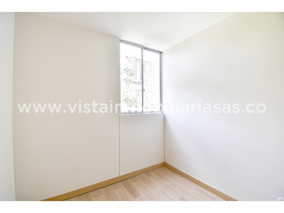 Apartamento en venta en La Francia, Manizales · foto 12 de 19