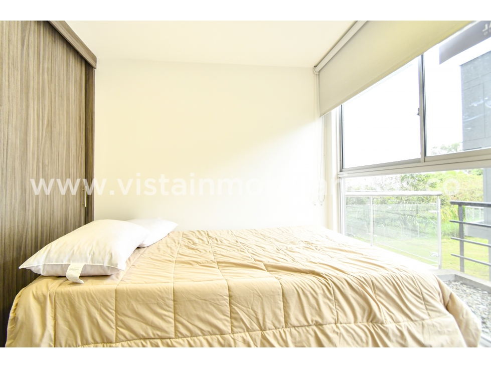 Apartamento en venta en Milan, Manizales · foto 11 de 22