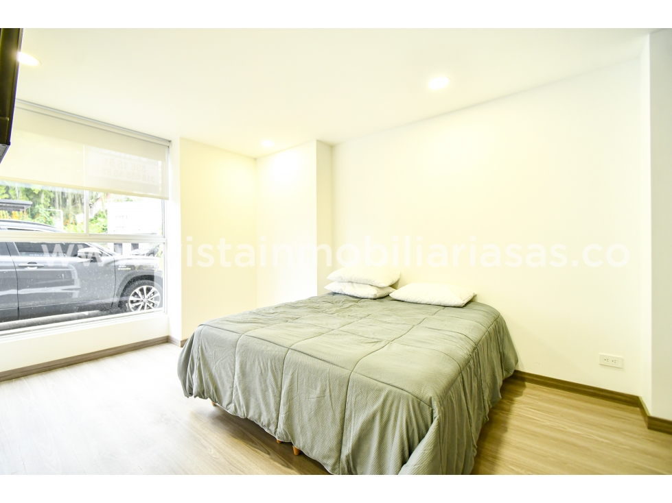 Apartamento en venta en Milan, Manizales · foto 16 de 22