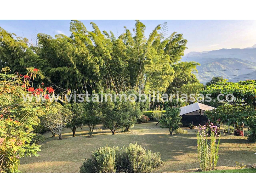 Casa en venta en La Cabaña, Manizales · foto 4 de 15