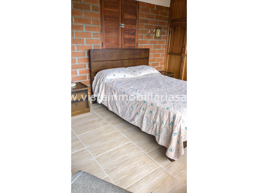 Casa en venta en La Cabaña, Manizales · foto 12 de 15