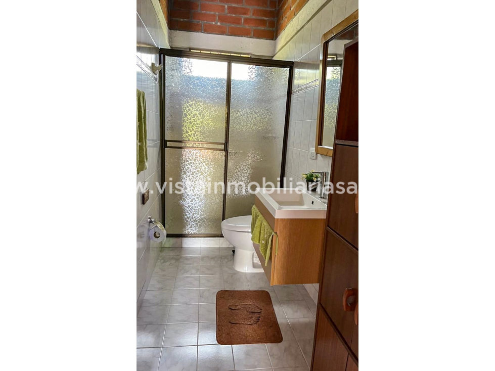Casa en venta en La Cabaña, Manizales · foto 13 de 15
