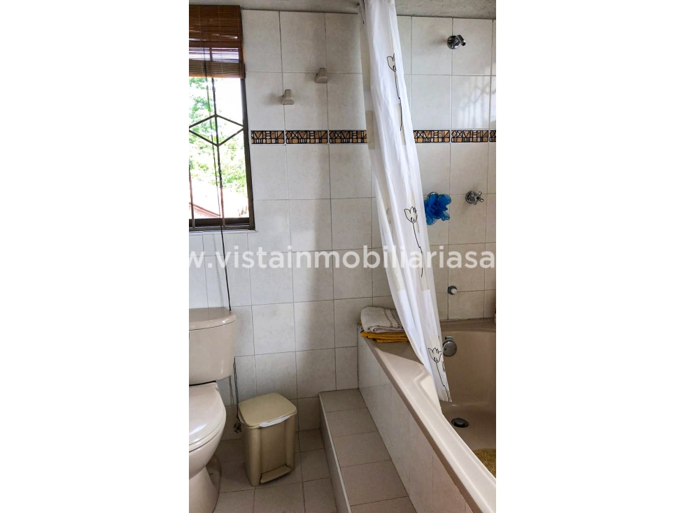 Casa en venta en La Cabaña, Manizales · foto 14 de 15