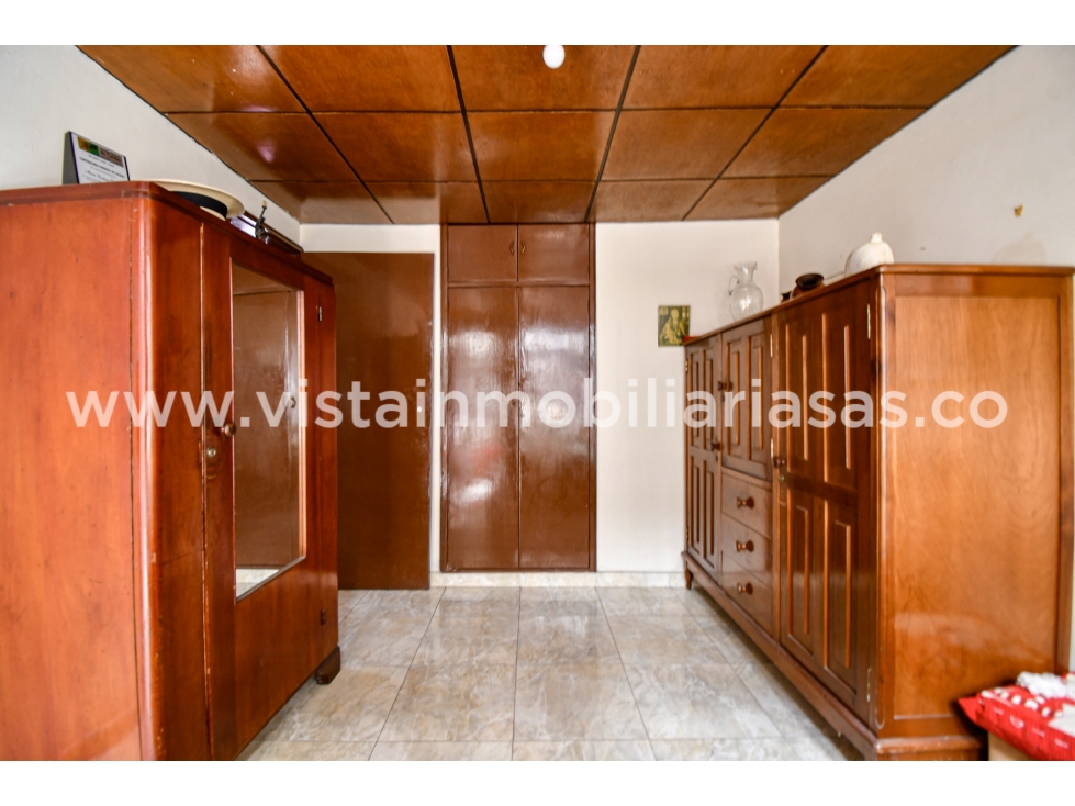Casa en venta en Chipre, Manizales · foto 10 de 24