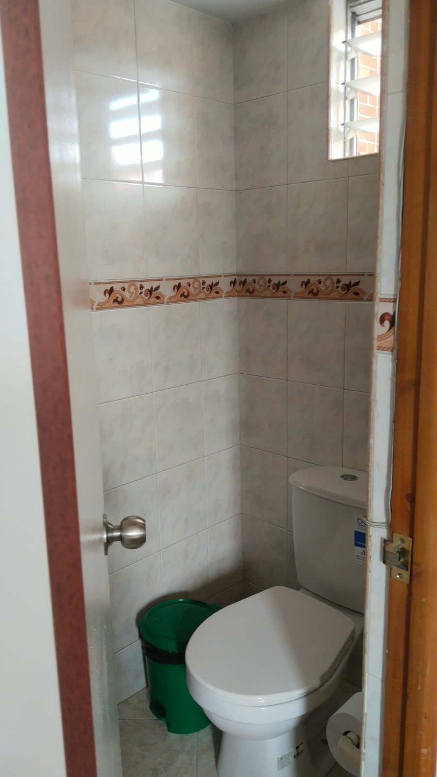 Apartamento en venta en Engativá, Bogotá · foto 11 de 23