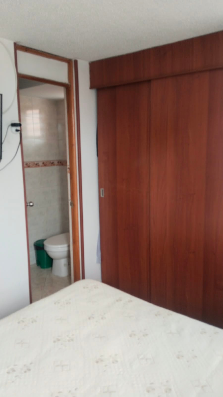 Apartamento en venta en Engativá, Bogotá · foto 13 de 23