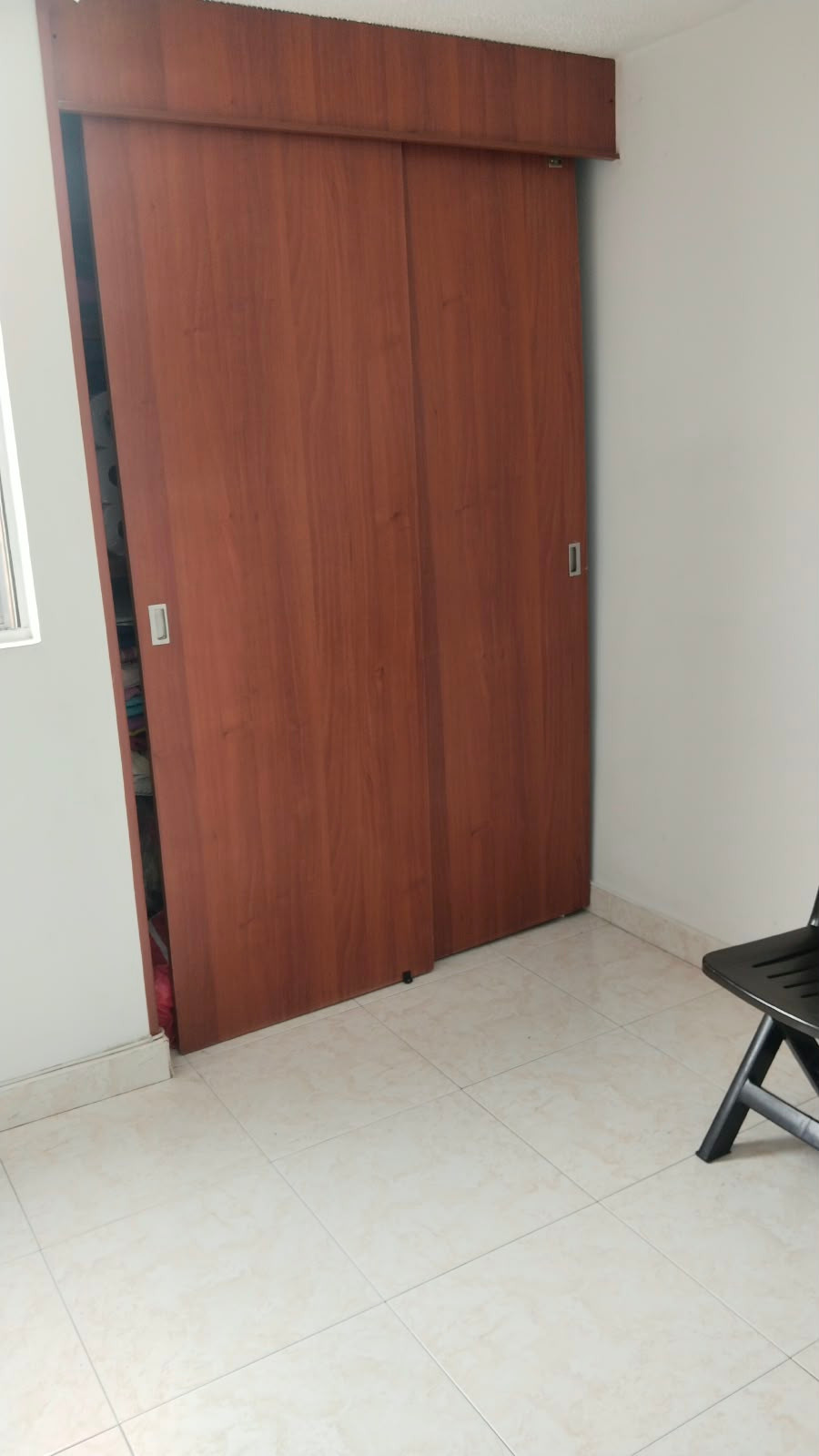 Apartamento en venta en Engativá, Bogotá · foto 16 de 23
