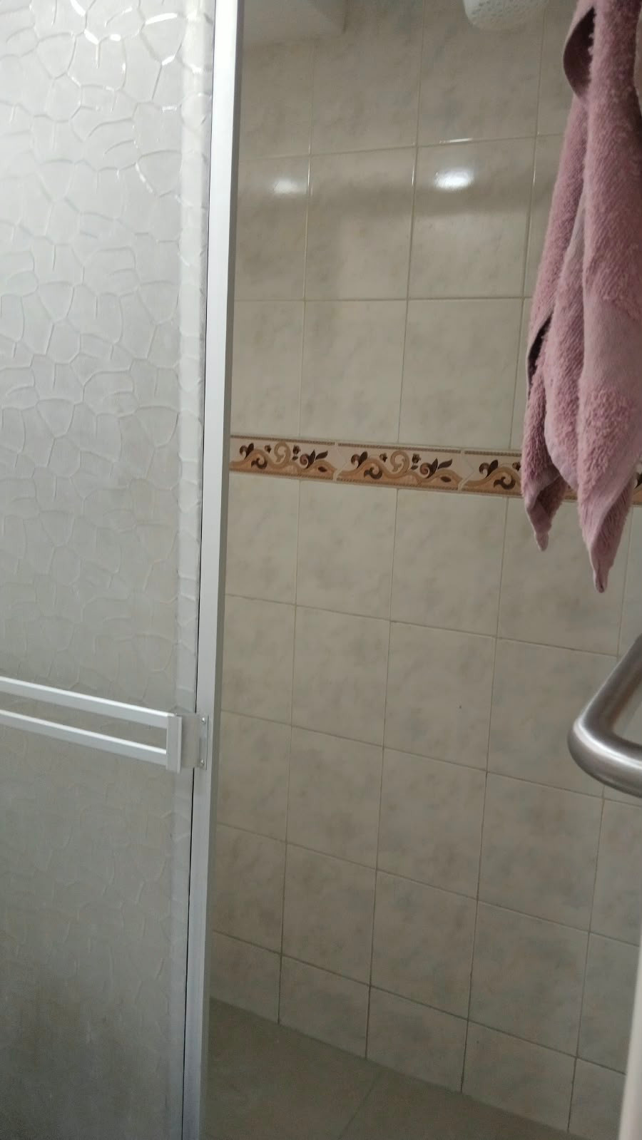 Apartamento en venta en Engativá, Bogotá · foto 4 de 23