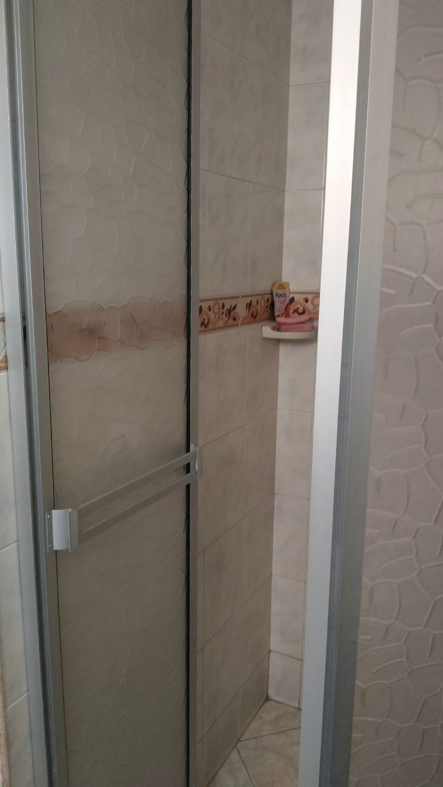 Apartamento en venta en Engativá, Bogotá · foto 10 de 23