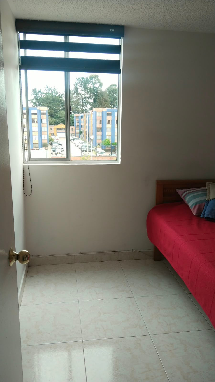 Apartamento en venta en Engativá, Bogotá · foto 19 de 23