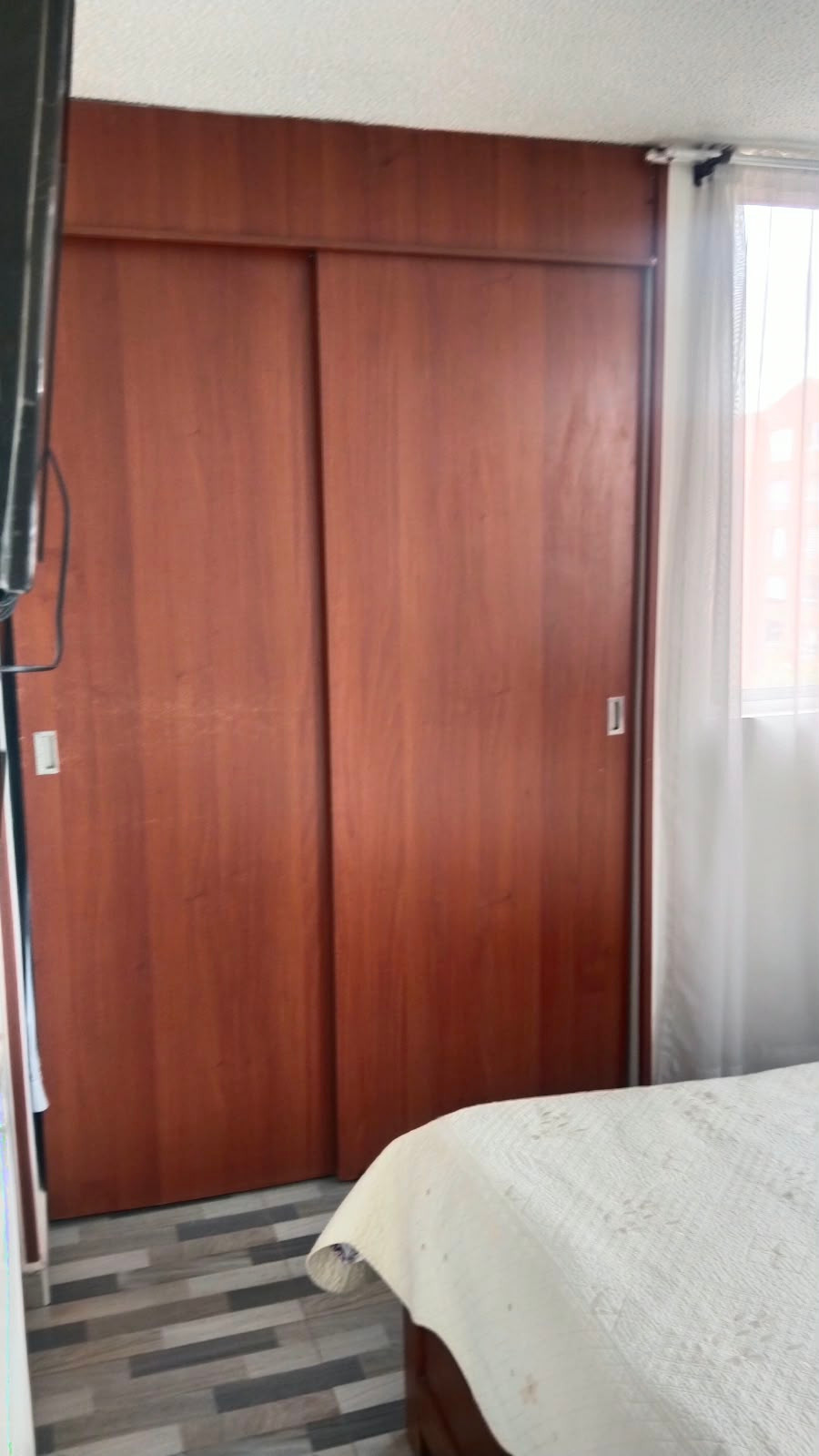 Apartamento en venta en Engativá, Bogotá · foto 12 de 23