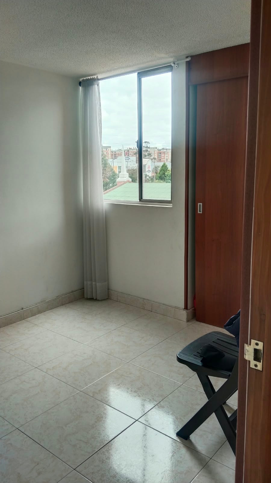 Apartamento en venta en Engativá, Bogotá · foto 17 de 23