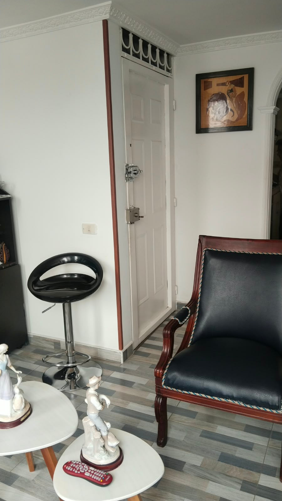Apartamento en venta en Engativá, Bogotá · foto 20 de 23