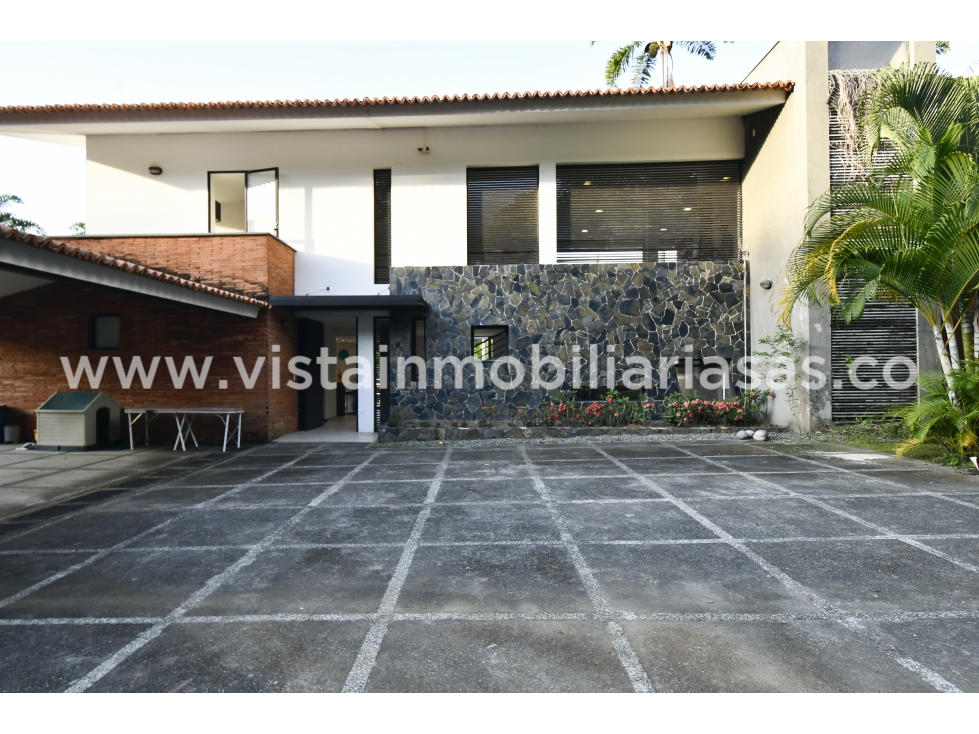 Casa en venta en San Bernardo Del Viento, Manizales · foto 4 de 24