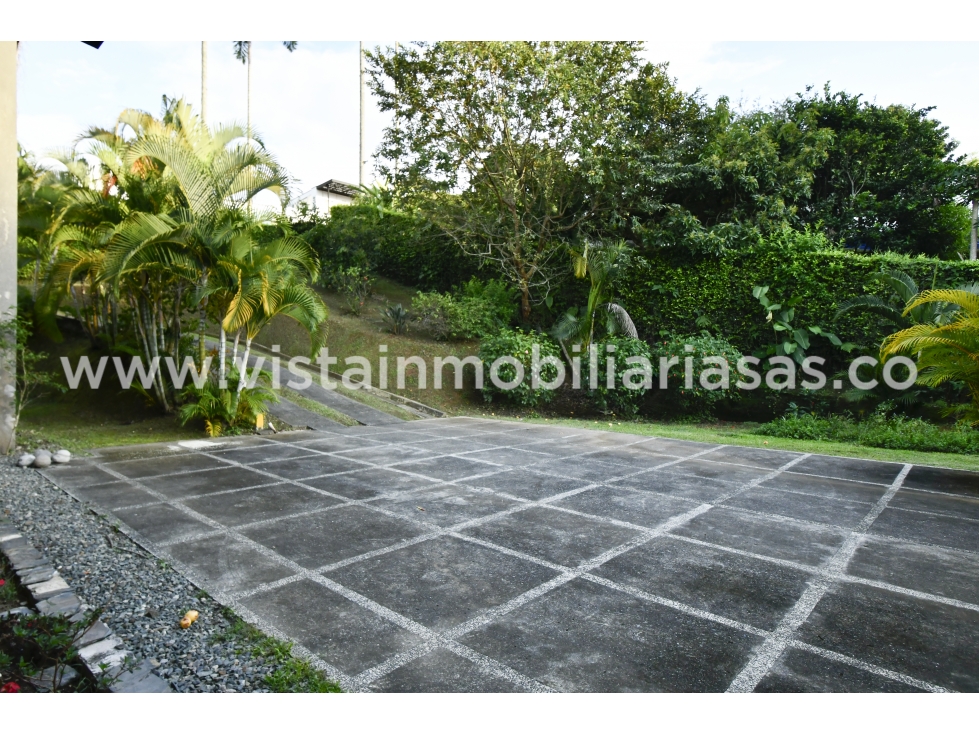 Casa en venta en San Bernardo Del Viento, Manizales · foto 6 de 24