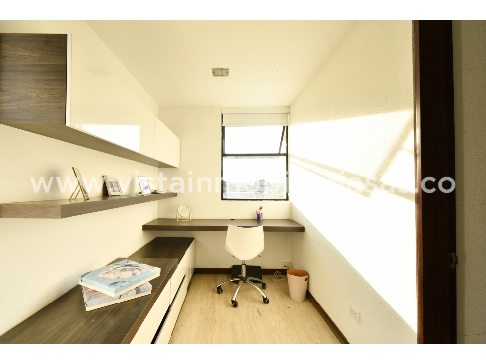 Casa en venta en San Bernardo Del Viento, Manizales · foto 13 de 24