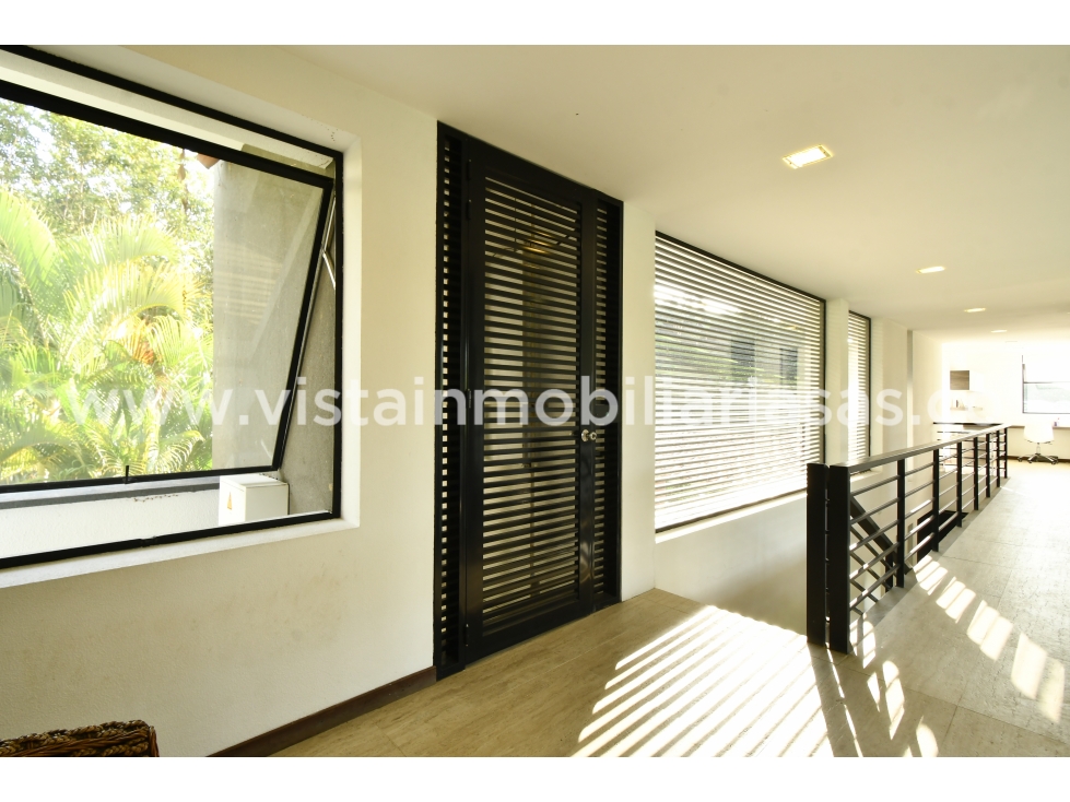 Casa en venta en San Bernardo Del Viento, Manizales · foto 15 de 24