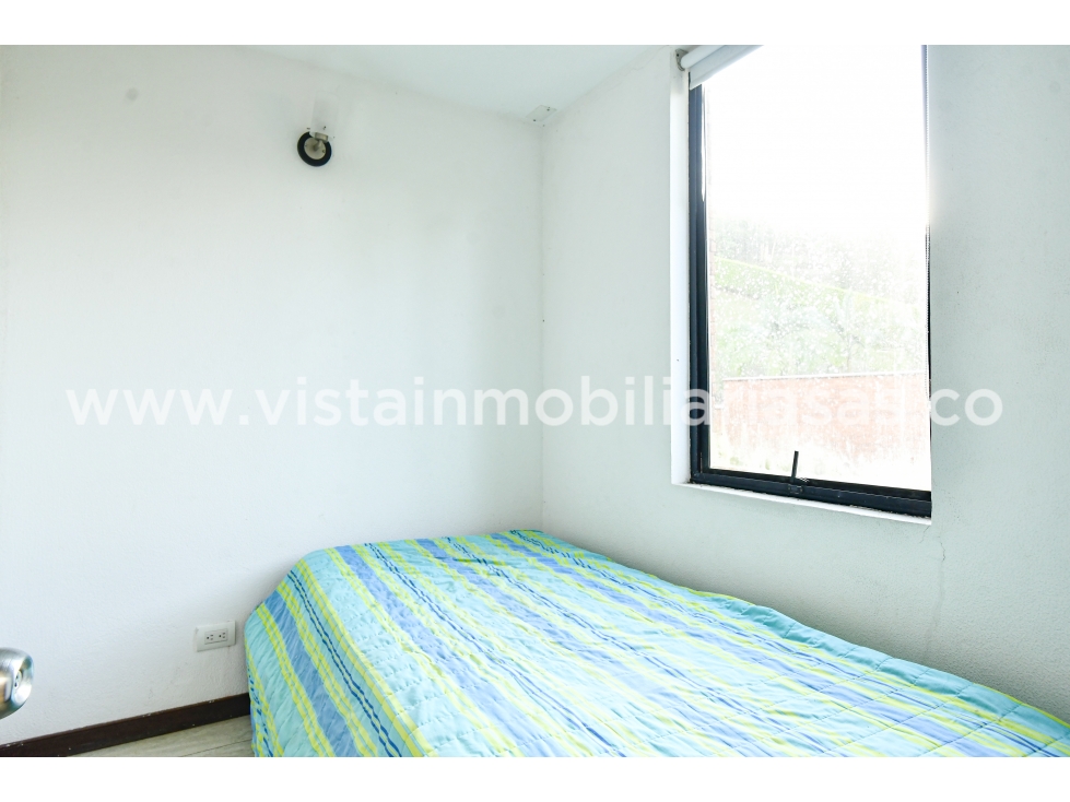 Casa en venta en San Bernardo Del Viento, Manizales · foto 18 de 24