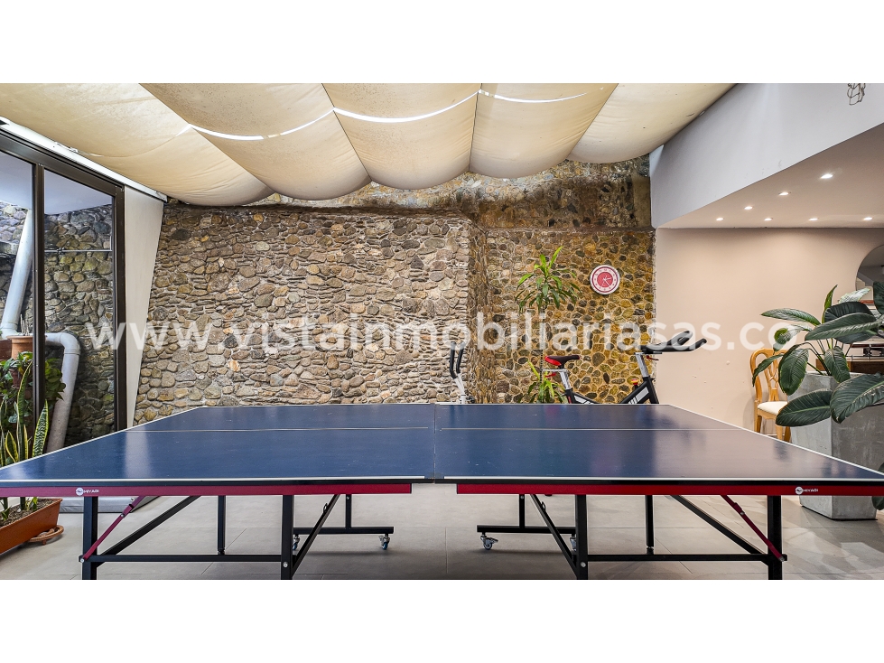 Casa en venta en La Camelia, Manizales · foto 20 de 24