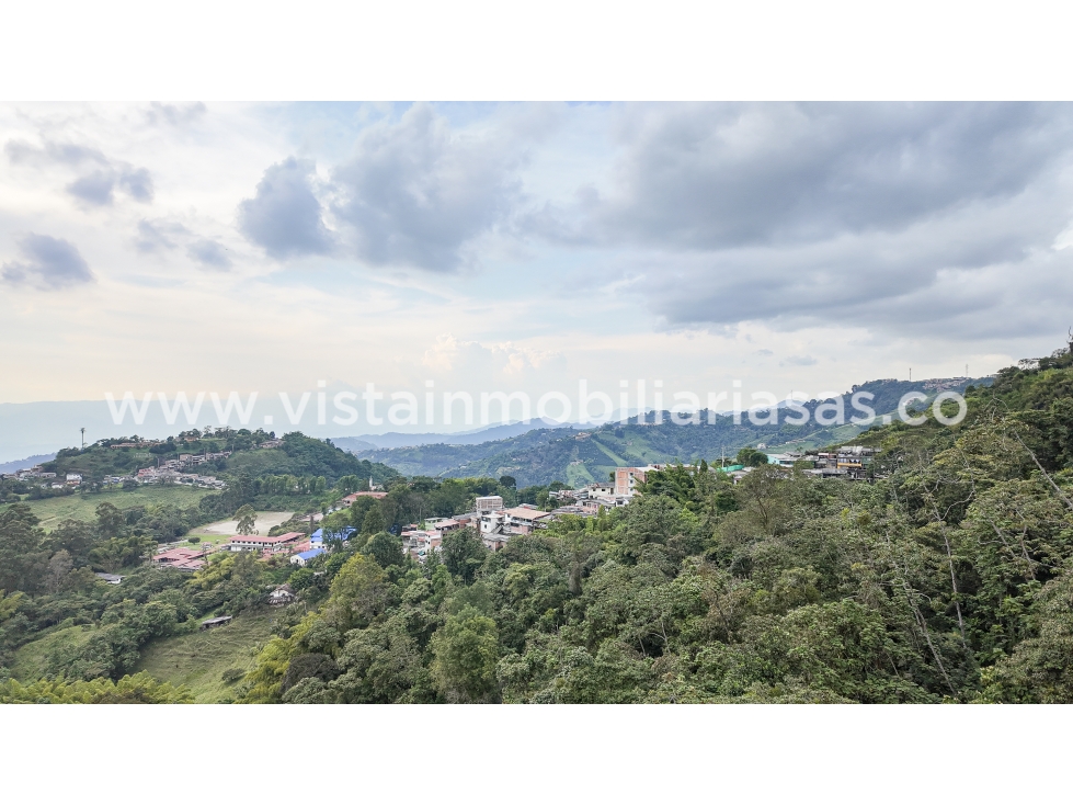 Apartamento en venta en La Francia, Manizales · foto 14 de 18