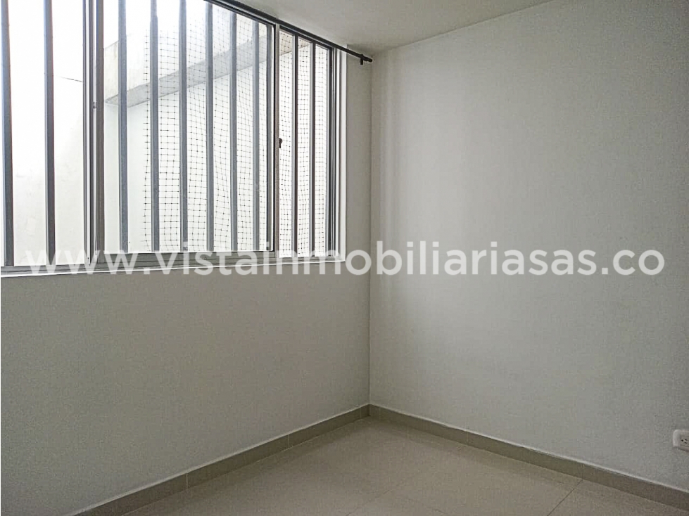 Apartamento en venta en Ondas Del Otún, Manizales · foto 8 de 14