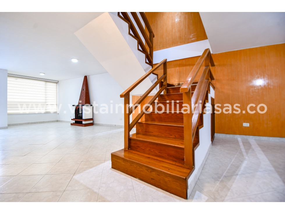 Apartamento en venta en Palermo, Manizales · foto 11 de 24