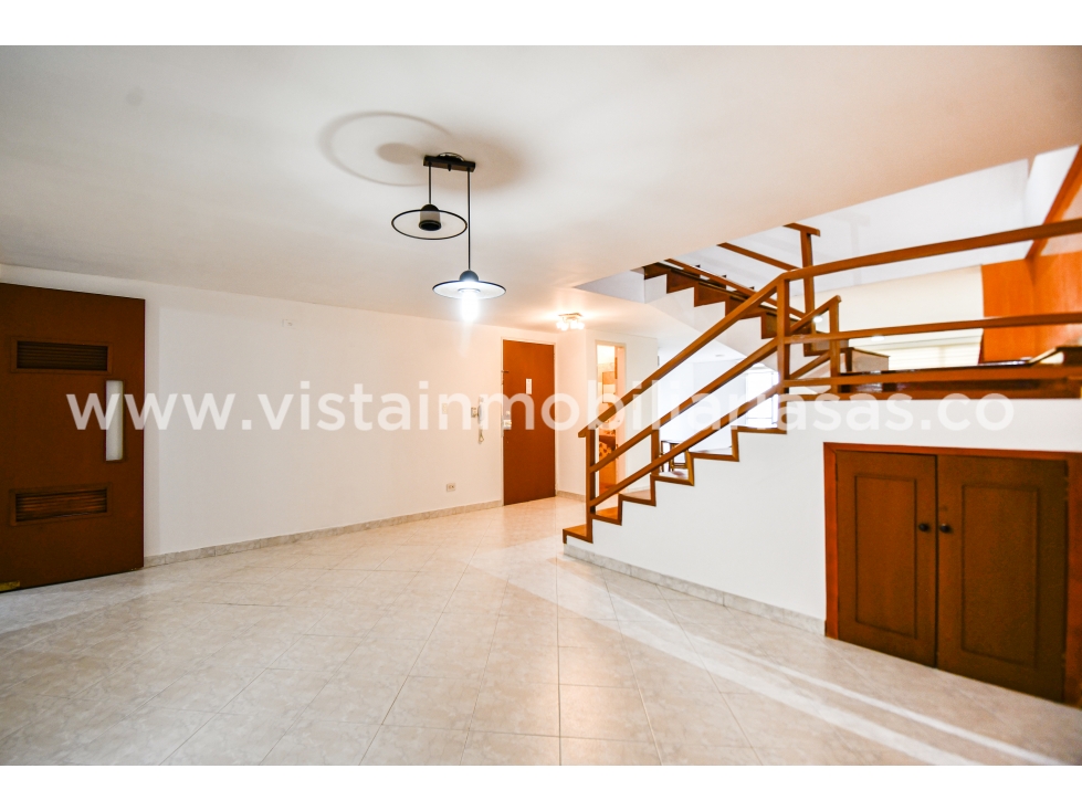 Apartamento en venta en Palermo, Manizales · foto 17 de 24
