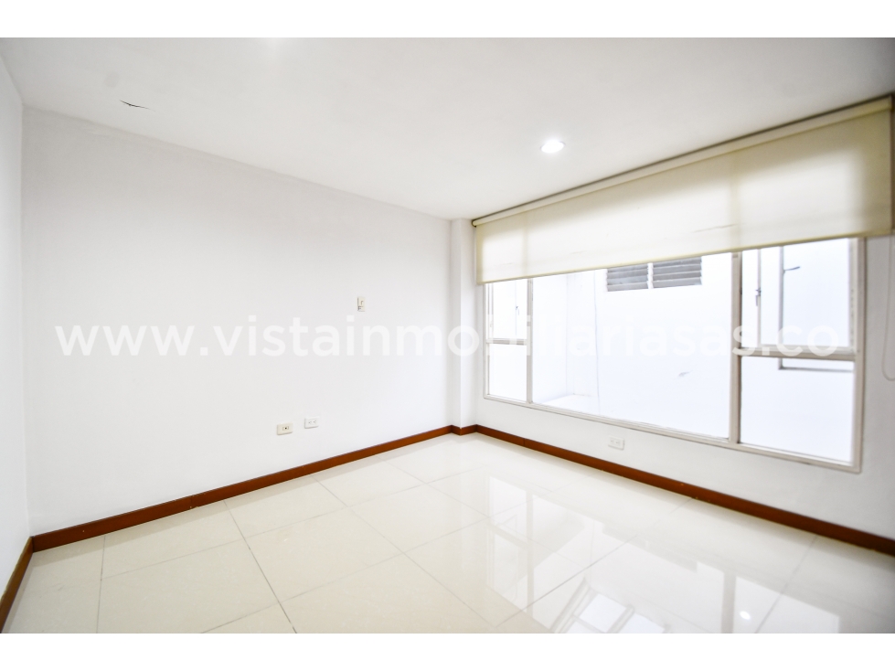 Apartamento en venta en Palermo, Manizales · foto 19 de 24
